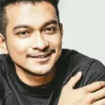 Shukri Yahaya