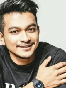 Shukri Yahaya