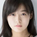 Nana Mori