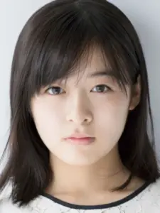 Nana Mori