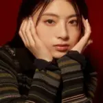 Natsuki Deguchi