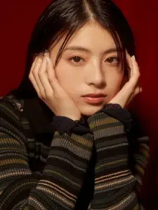 Natsuki Deguchi