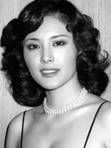 Keiko Matsuzaka