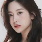 Mun Ka-young