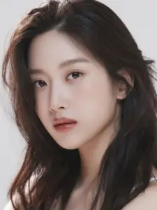 Mun Ka-young