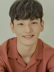 Shin Jae-whi