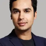 Kunal Nayyar