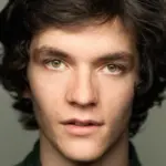 Fionn Whitehead