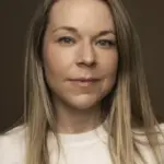 Tina Majorino