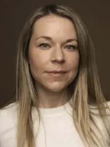 Tina Majorino