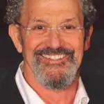 Thomas Schlamme