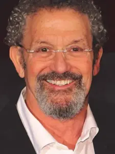 Thomas Schlamme