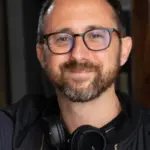 Dean Craig