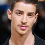 Manu Ríos
