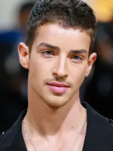 Manu Ríos