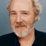 Arnaud Desplechin