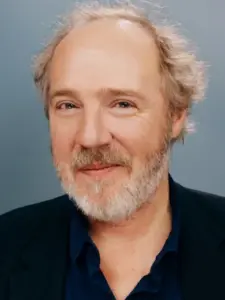 Arnaud Desplechin