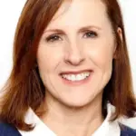 Μόλι Σάνον (Molly Shannon)