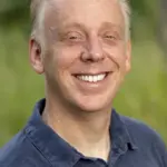 Μάικ Γουάιτ (Mike White)