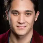 Chai Hansen
