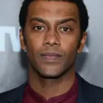 Joshua Boone