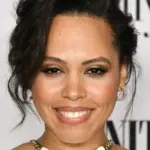 Αμίρα Βαν (Amirah Vann)