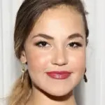 Solea Pfeiffer