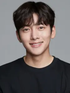 Ji Chang-wook