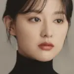 Kim Ji-won