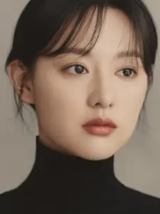 Kim Ji-won