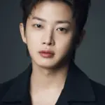 Kim Min-seok