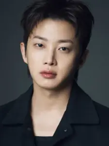Kim Min-seok