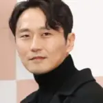 Park Shin-woo
