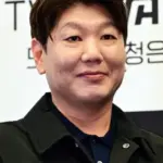 Kim Jung-min