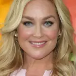 Ελίζαμπεθ Ρομ (Elisabeth Röhm)
