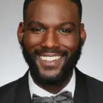 Kofi Siriboe