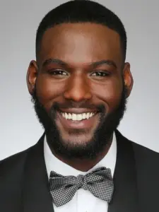 Kofi Siriboe