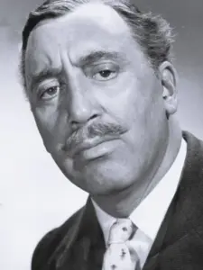 Grégoire Aslan
