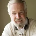 Ρόμπερτ Μπέντον (Robert Benton)