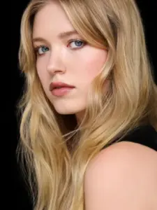 Shay Rudolph