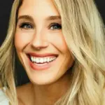 Lisa Gilroy