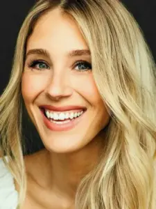 Lisa Gilroy