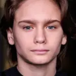 Etienne Kellici