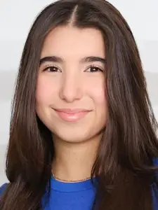 Isabella Leo
