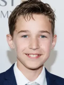 Wyatt White