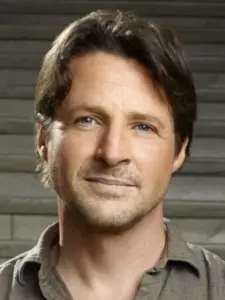 Tim Guinee