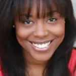 Lyric Lewis
