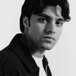 Shubham Maheshwari