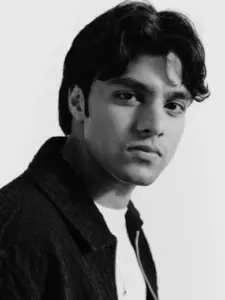 Shubham Maheshwari