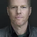 Noah Emmerich